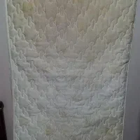 تشک تخت خواب برند ویستر