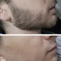 ریشت رو بکار نتیجه رو درو کن