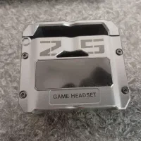 هدفون گیمینگ مدل GAMING 25