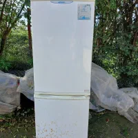 فروش یخچال فریرز کارکرده هیمالیا