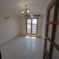 ۸۶ متر موقعیت اداری . میرداماد