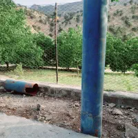 لوله ۱۲ اینچ سی متر