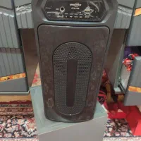 بانت