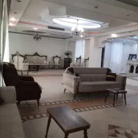 265متر-متر-3خواب-شهرک-راه-آهن