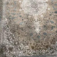 فرش ماشینی ۹ متری