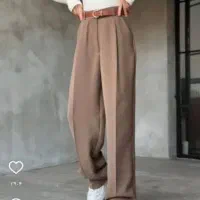 اتو کار.اتوکار ماهر نیمه وقت