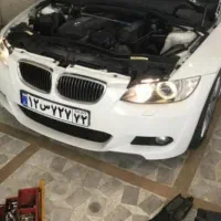 باطریسازی  باطری ساز سبک وسنگین محسن