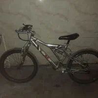 دوچرخه