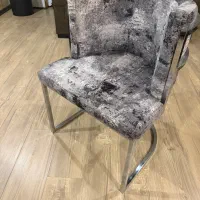 صندلی تک نفره