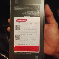 s25feپلم|موبایل|بهبهان, |دیوار