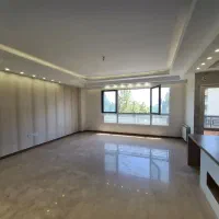 ۱۰۰ متر ۲ خواب / پونک ، بهار / ۸ ساله رو به آفتاب