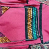 کیف بچگانه