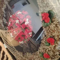 تابلو|تابلو، نقاشی، عکس|شیراز, مسلم|دیوار