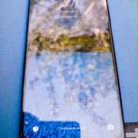 Xiaomi Poco X3 Pro 256  شیائومی پوکو ایکس ۳ پرو