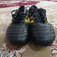 فروش کفش چمن