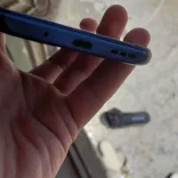 گوشی Radmi a9|موبایل|سنندج, |دیوار