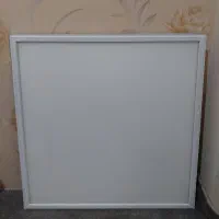 پنل سقفی توکار ال ای دی