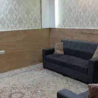 فروش-فوری-آپارتمان
