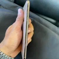 Iphone Xs Max 512G|موبایل|اصفهان, جلالیه|دیوار