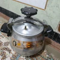 زودپز