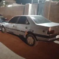 پژو ۴۰۵|خودرو سواری و وانت|شیراز, زرهی|دیوار