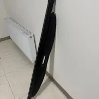 پرده صندوق عقب تیگو ۸ یا ۷