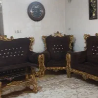 مبل|مبلمان اداری|اسلام‌‌آباد غرب, |دیوار