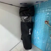صندلی سفری