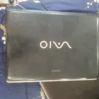 لپ تاپ سونی VIO