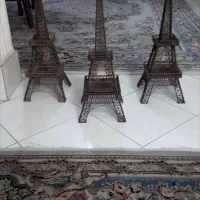 لوازم تزیینی داخل منزل