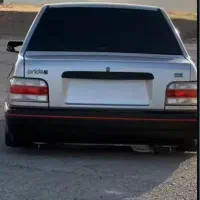 فروش فوری