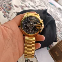 ساعت