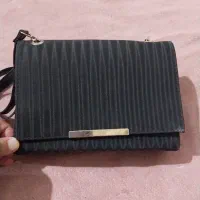 کیف|کیف، کفش، کمربند|اصفهان, آهنگران|دیوار