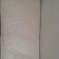 تشک طبی کودک رویا