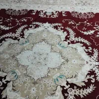 فرشاد ۱۲متری