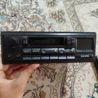ظبت پراید‌