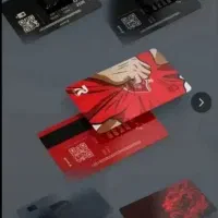 بانک پرسپولیس