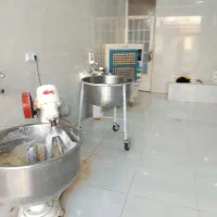 شاطر حرفه ای نیازمندیم.