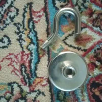 ابزار|ابزارآلات|همدان, |دیوار