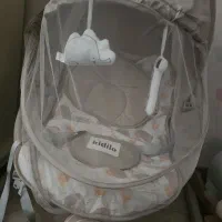 تاپ برقی چند حالته برند kidilo