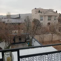دروس کلنگی  ۴۳۰ متر /زیر قیمت