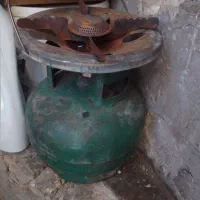 پکنیک یخچال ماهی وحلقه