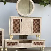 ست سه تیکه