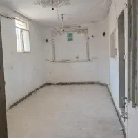 همکف مجردی