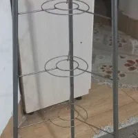 جا قابلمه