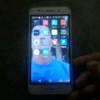 گوشی هواوی وای3