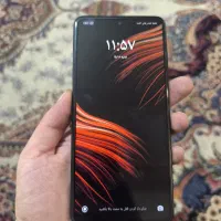 گوشی poco x3 pro