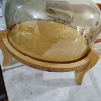 کاپ کیک
