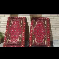 پشتی  تمیز