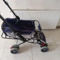۸۰۰تومن
